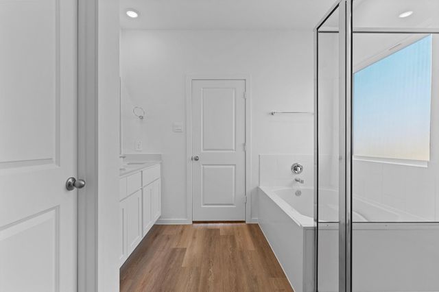 1032 River Coral, Alvin, TX 77511