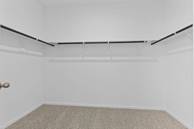 1032 River Coral, Alvin, TX 77511