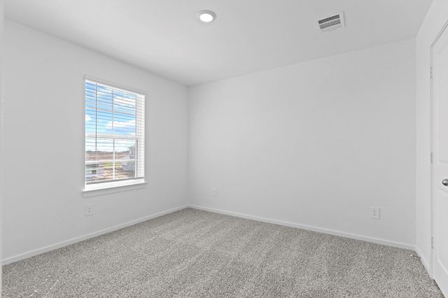 1032 River Coral, Alvin, TX 77511