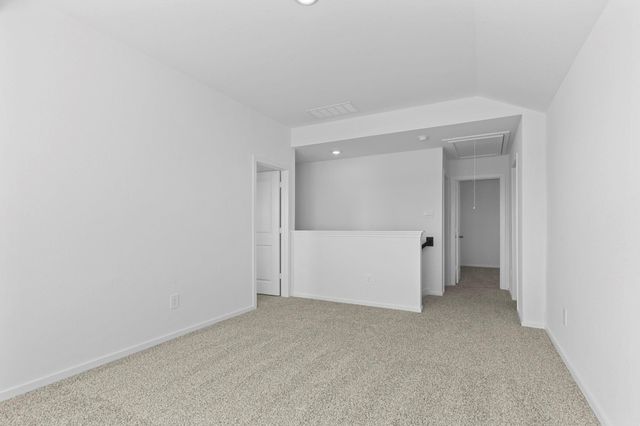 1032 River Coral, Alvin, TX 77511