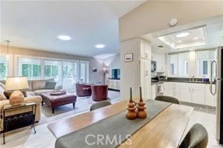 56 Calle Cadiz S, Laguna Woods, CA 92637