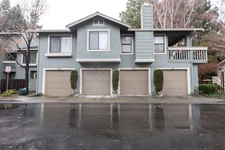 34565 Pueblo Ter, Fremont, CA 94555