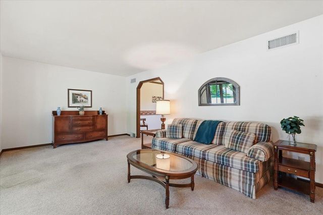 3614 Rolling Hill Drive, Middleton, WI 53562