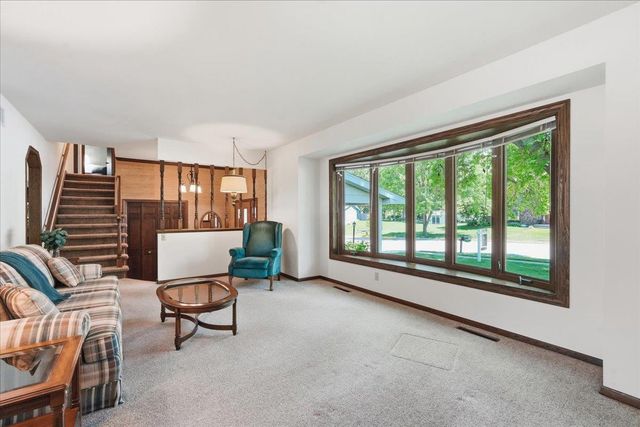 3614 Rolling Hill Drive, Middleton, WI 53562