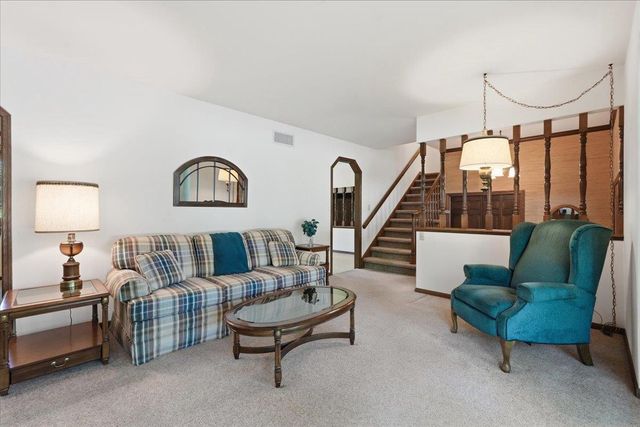 3614 Rolling Hill Drive, Middleton, WI 53562