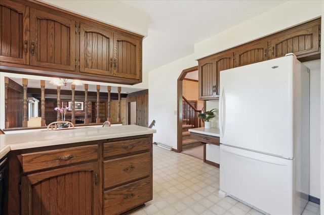 3614 Rolling Hill Drive, Middleton, WI 53562