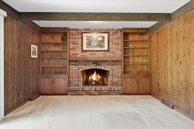 3614 Rolling Hill Drive, Middleton, WI 53562