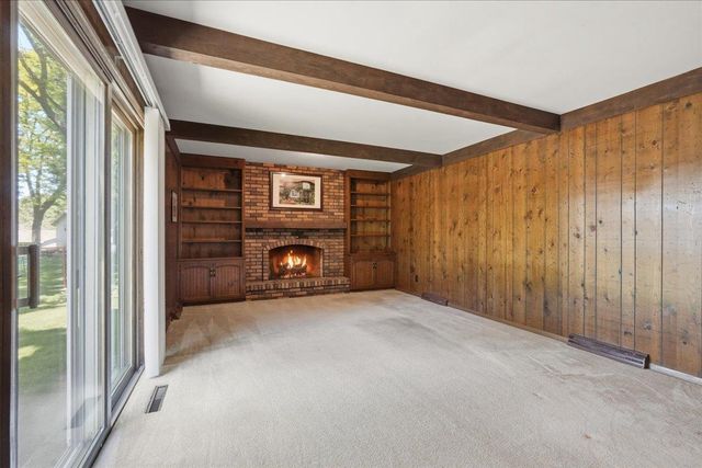 3614 Rolling Hill Drive, Middleton, WI 53562