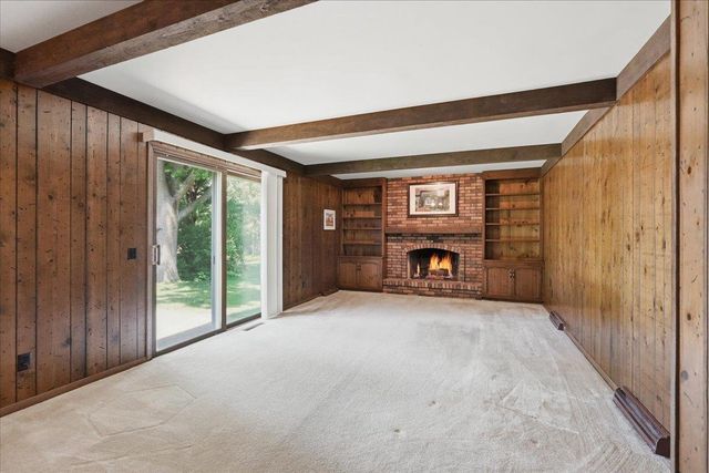 3614 Rolling Hill Drive, Middleton, WI 53562