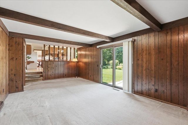 3614 Rolling Hill Drive, Middleton, WI 53562