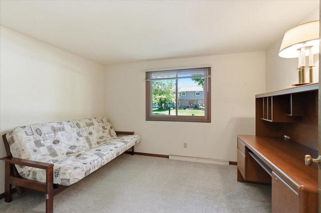 3614 Rolling Hill Drive, Middleton, WI 53562