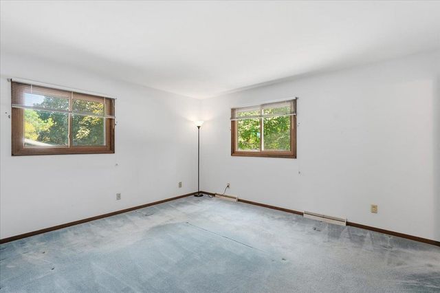 3614 Rolling Hill Drive, Middleton, WI 53562