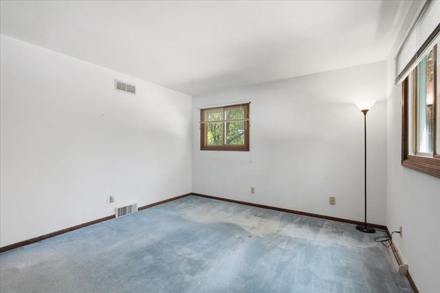 3614 Rolling Hill Drive, Middleton, WI 53562