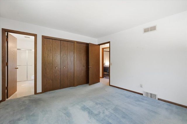 3614 Rolling Hill Drive, Middleton, WI 53562