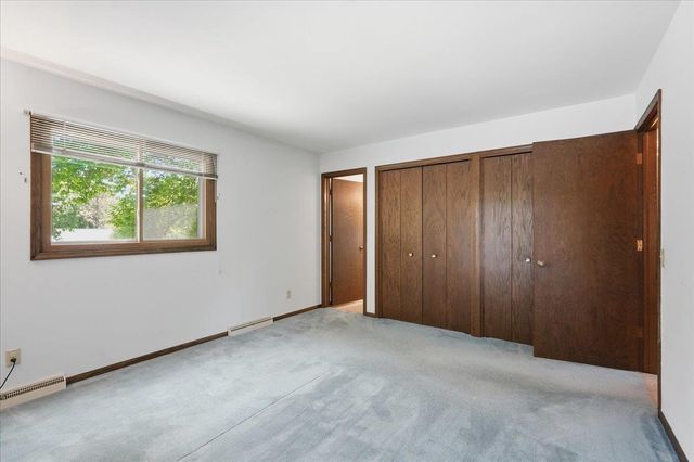 3614 Rolling Hill Drive, Middleton, WI 53562