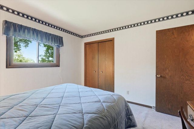 3614 Rolling Hill Drive, Middleton, WI 53562