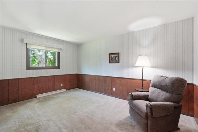 3614 Rolling Hill Drive, Middleton, WI 53562