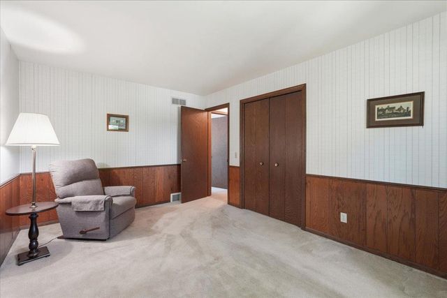 3614 Rolling Hill Drive, Middleton, WI 53562