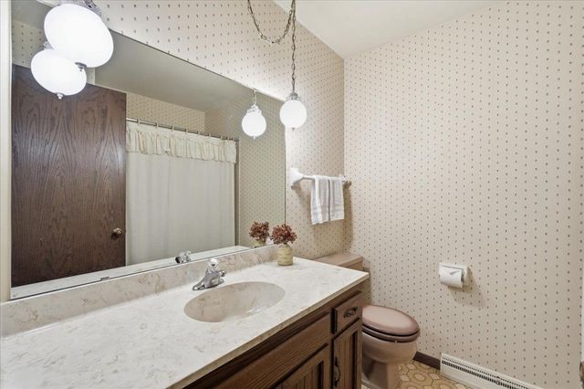 3614 Rolling Hill Drive, Middleton, WI 53562