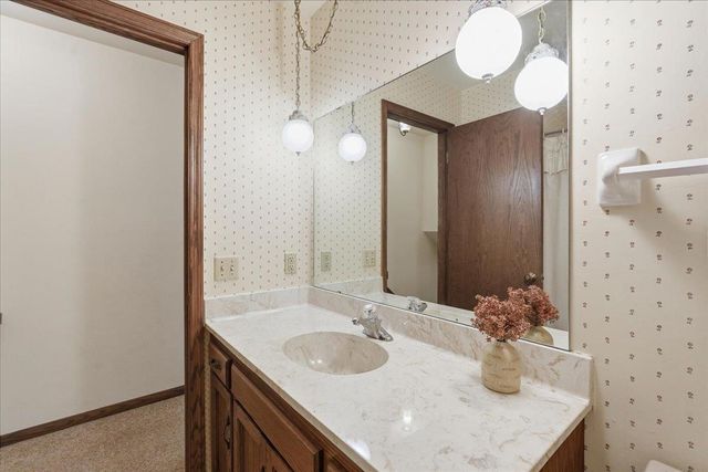 3614 Rolling Hill Drive, Middleton, WI 53562