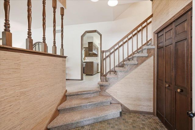 3614 Rolling Hill Drive, Middleton, WI 53562