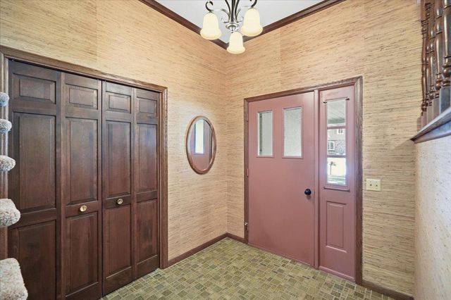 3614 Rolling Hill Drive, Middleton, WI 53562
