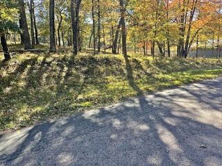 1091 W QUEENS WAY, Nekoosa, WI 54457