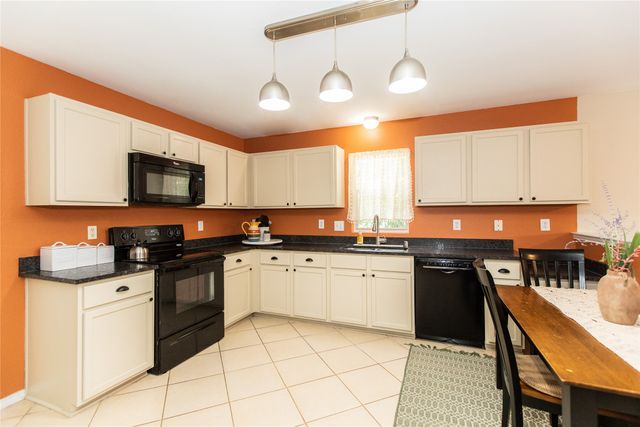 3109 Westview Drive, Mckinney, TX 75070