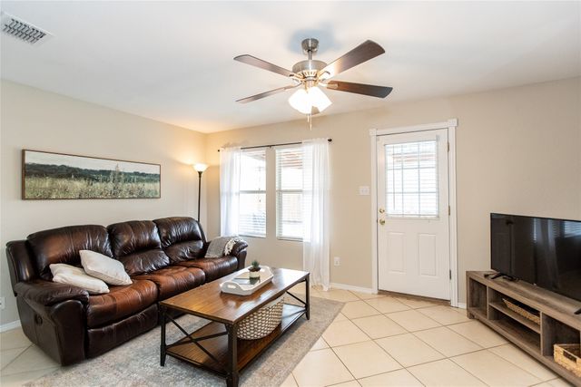 3109 Westview Drive, Mckinney, TX 75070