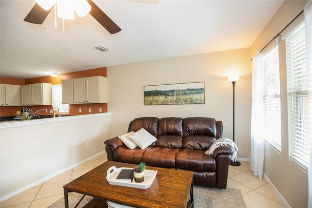 3109 Westview Drive, Mckinney, TX 75070