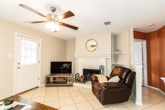 3109 Westview Drive, Mckinney, TX 75070
