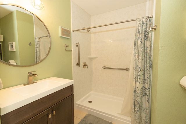 3109 Westview Drive, Mckinney, TX 75070