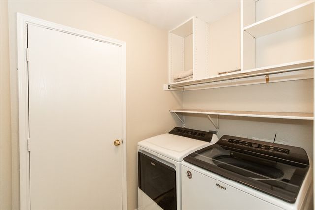 3109 Westview Drive, Mckinney, TX 75070