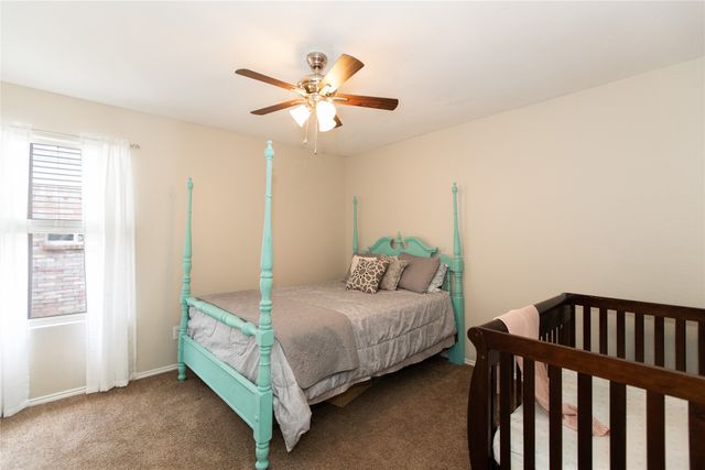 3109 Westview Drive, Mckinney, TX 75070