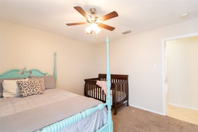 3109 Westview Drive, Mckinney, TX 75070