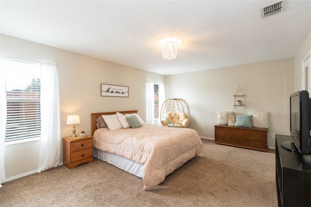 3109 Westview Drive, Mckinney, TX 75070