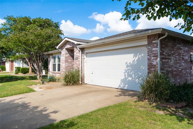 3109 Westview Drive, Mckinney, TX 75070