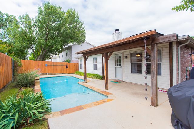 3109 Westview Drive, Mckinney, TX 75070