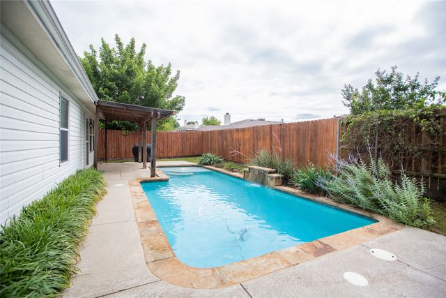 3109 Westview Drive, Mckinney, TX 75070