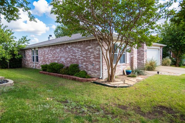 3109 Westview Drive, Mckinney, TX 75070