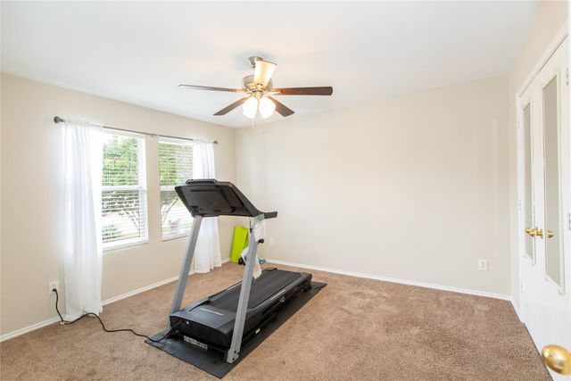 3109 Westview Drive, Mckinney, TX 75070