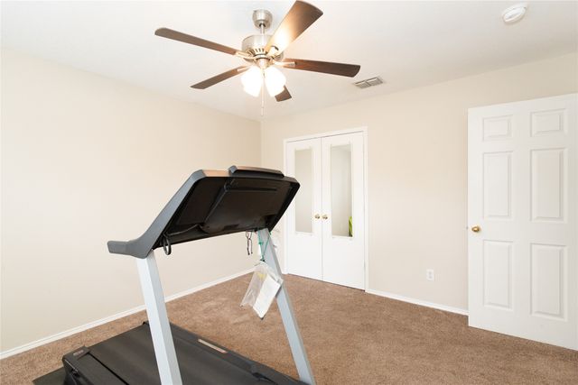3109 Westview Drive, Mckinney, TX 75070