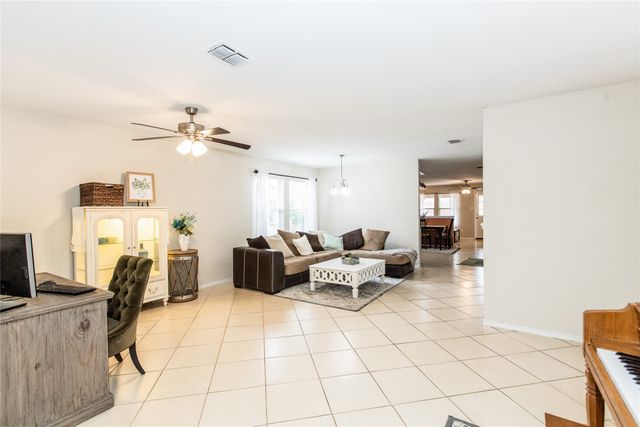 3109 Westview Drive, Mckinney, TX 75070