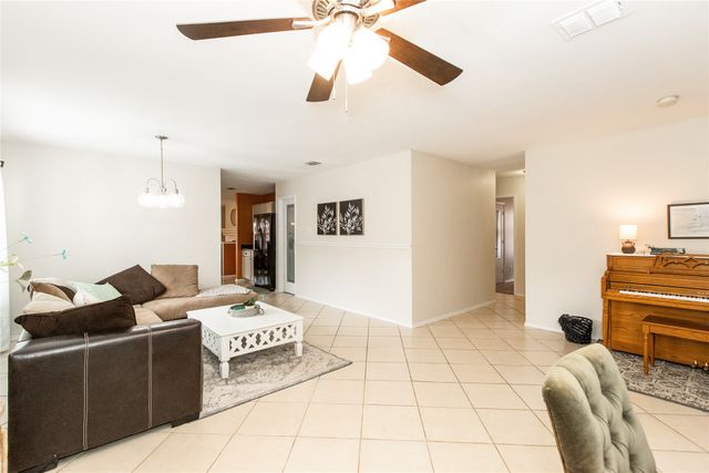 3109 Westview Drive, Mckinney, TX 75070