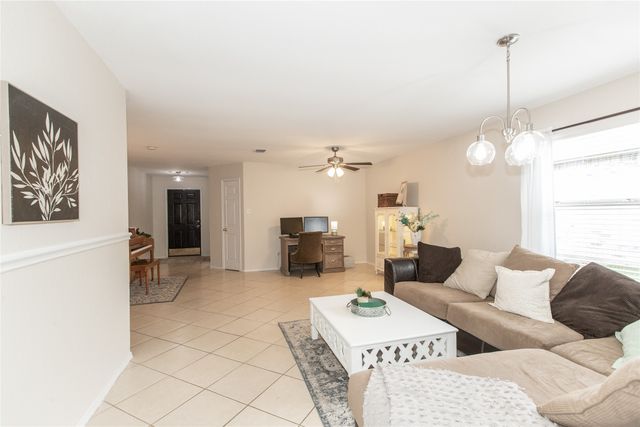 3109 Westview Drive, Mckinney, TX 75070