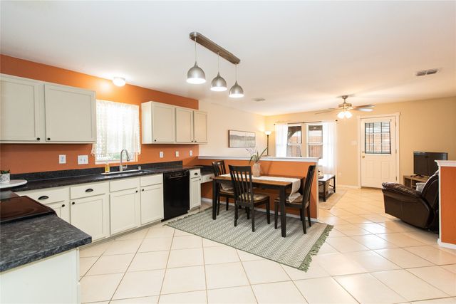 3109 Westview Drive, Mckinney, TX 75070