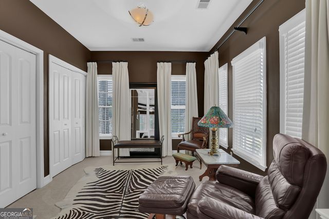 2347 Merrymount Drive, Suwanee, GA 30024