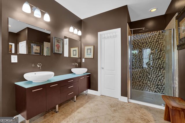 2347 Merrymount Drive, Suwanee, GA 30024