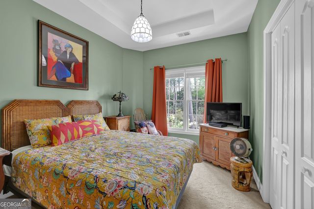 2347 Merrymount Drive, Suwanee, GA 30024