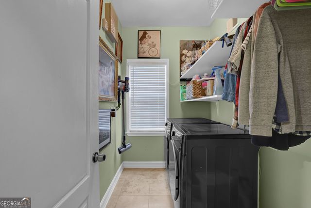 2347 Merrymount Drive, Suwanee, GA 30024